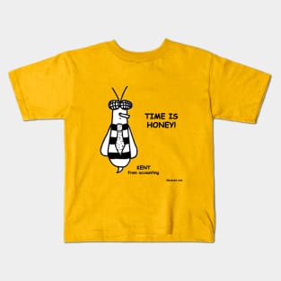 kent one Kids T-Shirt